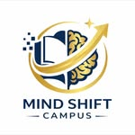MindShift Campus logo